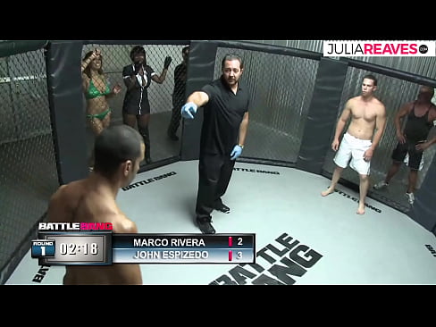 ❤️ Ultimate Fighter рингэн дээр тулалдсаны дараа шууд дугаартай охиныг галзуулав ️  Секс манайд mn.downloadassertion.top ☑