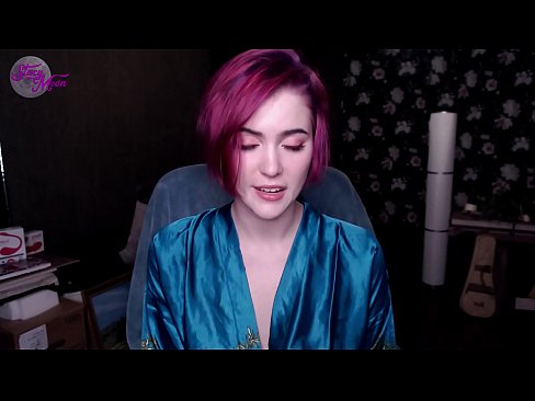 ❤️ Англи хэл дээр орос охиноос jerk off заавар ️  Секс манайд mn.downloadassertion.top ☑