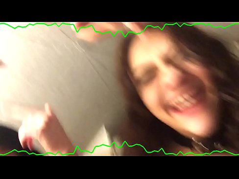 ❤️ Хоёр тачаангуй brunette сэтгэл санааны дотуур новшнууд хачин гичий үлдэх ️  Секс манайд mn.downloadassertion.top ☑