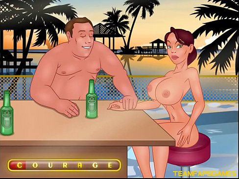 ❤️ Bdsm resort 2-т мөлхөж буй хүүхдийг эмчлэх ️  Секс манайд mn.downloadassertion.top ☑