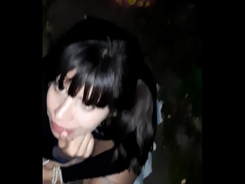 ❤️ Гудамжинд чихэр авахын тулд бэлэг эрхтэн хавдсан ️  Секс манайд mn.downloadassertion.top ☑