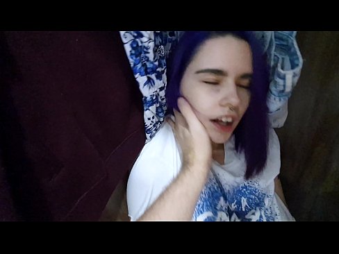 ❤️ Олоод миний эгч нь шүүгээний болон тусалсан түүний булэг ️  Секс манайд mn.downloadassertion.top ☑